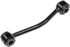 Dorman 531-155 Suspension Stabilizer Bar Link Kit - Rear Left - view 3