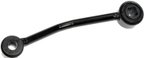 Dorman 531-156 Suspension Stabilizer Bar Link Kit - Rear Right - view 2