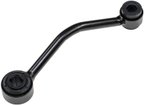 Dorman 531-156 Suspension Stabilizer Bar Link Kit - Rear Right - view 3