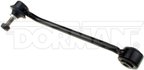 Dorman 531-174 Suspension Stabilizer Bar Link Kit - Rear Right - view 2
