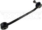 Dorman 531-174 Suspension Stabilizer Bar Link Kit - Rear Right - view 3