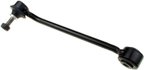 Dorman 531-174 Suspension Stabilizer Bar Link Kit - Rear Right - view 4