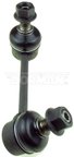 Dorman 531-183 Suspension Stabilizer Bar Link Kit - Rear Left - view 1