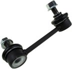 Dorman 531-184 Suspension Stabilizer Bar Link Kit - Rear Right - view 2