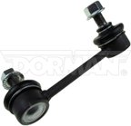 Dorman 531-184 Suspension Stabilizer Bar Link Kit - Rear Right - view 3