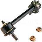 Dorman 531-186 Suspension Stabilizer Bar Link Kit - Rear Right - view 1