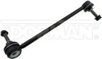 Dorman 531-191 Suspension Stabilizer Bar Link Kit - Front Left - view 4