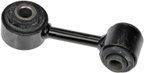 Dorman 531-195 Suspension Stabilizer Bar Link Kit - Front Right - view 2