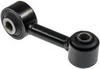 Dorman 531-195 Suspension Stabilizer Bar Link Kit - Front Right - view 1
