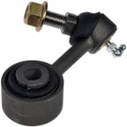 Dorman 531-196 Suspension Stabilizer Bar Link Kit - Front Right - view 2
