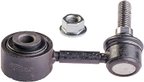 Dorman 531-196 Suspension Stabilizer Bar Link Kit - Front Right - view 1