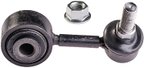 Dorman 531-196 Suspension Stabilizer Bar Link Kit - Front Right - view 3