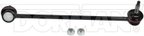 Dorman 531-203 Suspension Stabilizer Bar Link Kit - Front Left - view 1