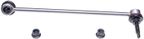 Dorman 531-204 Suspension Stabilizer Bar Link Kit - Front Right - view 2