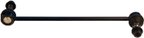 Dorman 531-215 Suspension Stabilizer Bar Link Kit - Front - view 2