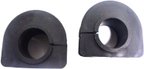 Dorman 531-264 Suspension Stabilizer Bar Bushing Kit - Front To Control Arm, Front To Frame or Rear To Frame - view 2