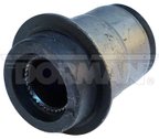 Dorman 531-385 Suspension Control Arm Bushing - Front Lower or Rear Lower - view 2