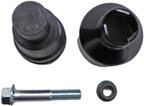 Dorman 531-396 Suspension Ball Joint - Front Lower - view 2