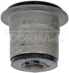 Dorman 531-428 Suspension Control Arm Bushing - Rear Lower, Rear Upper or Rear Upper Forward - view 1