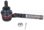 Dorman 531-458 Steering Tie Rod End - Front Outer - view 2