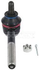 Dorman 531-458 Steering Tie Rod End - Front Outer - view 1