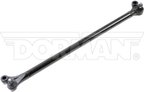 Dorman 531-516 Steering Center Link - view 2