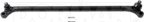 Dorman 531-516 Steering Center Link - view 1