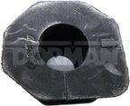 Dorman 531-537 Suspension Stabilizer Bar Bushing Kit - Front - view 1