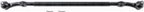 Dorman 531-556 Steering Center Link - view 1