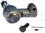 Dorman 531-565 Steering Tie Rod End - Front Right Outer - view 1