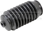 Dorman 531-581 Rack and Pinion Bellows Kit - Left or Right - view 2