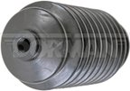 Dorman 531-581 Rack and Pinion Bellows Kit - Left or Right - view 1