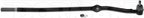 Dorman 531-622 Steering Tie Rod End - Front Right Inner - view 1