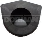 Dorman 531-639 Suspension Stabilizer Bar Bushing Kit - Front Outer - view 1