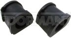 Dorman 531-663 Suspension Stabilizer Bar Bushing Kit - Front Inner - view 3