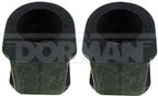 Dorman 531-670 Suspension Stabilizer Bar Bushing Kit - Front To Frame - view 1