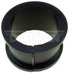 Dorman 531-695 Rack and Pinion Mount Bushing - Right - view 1
