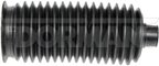Dorman 531-703 Rack and Pinion Bellows Kit - Left or Right - view 1