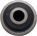 Dorman 531-728 Suspension Control Arm Bushing - Front Lower Forward - view 1