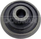 Dorman 531-753 Suspension Control Arm Bushing - Front Lower Rearward - view 1