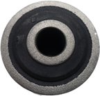 Dorman 531-779 Suspension Control Arm Bushing - Front Lower Rearward - view 1