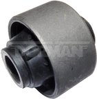 Dorman 531-785 Suspension Control Arm Bushing - Front Lower Rearward - view 2