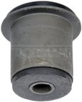 Dorman 531-825 Suspension Control Arm Bushing - Front Lower - view 1
