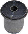Dorman 531-825 Suspension Control Arm Bushing - Front Lower - view 3