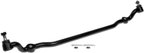 Dorman 531-831 Steering Center Link - view 2