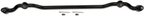 Dorman 531-831 Steering Center Link - view 1