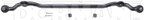 Dorman 531-831 Steering Center Link - view 3