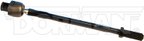 Dorman 531-833 Steering Tie Rod End - Front Inner - view 1