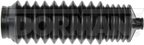 Dorman 531-862 Rack and Pinion Bellows Kit - Left or Right - view 1
