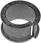 Dorman 531-866 Rack and Pinion Bushing - Right - view 2